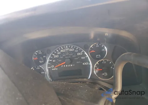 2011 Chevrolet Express 2500 Work Van from USA, damaged, VIN 1GCWGFFA4B1131339